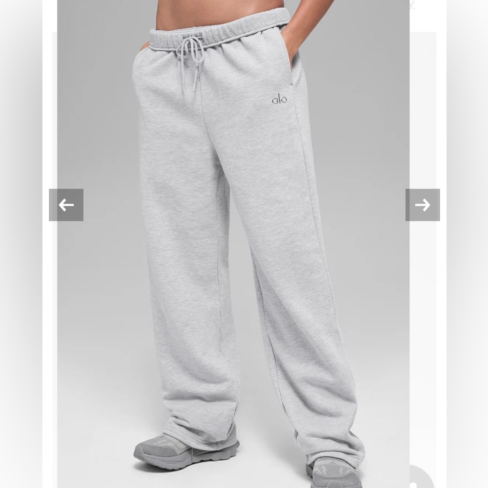 Womens Clothes, Clothing, Sweatpants, Pants